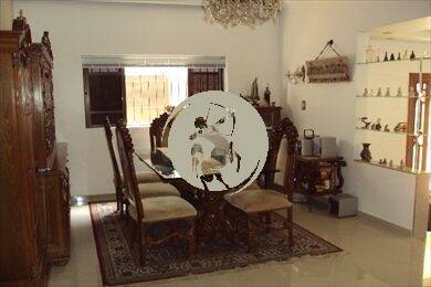 Casa, 3 quartos, 263 m² - Foto 8