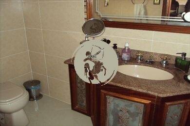 Casa, 3 quartos, 263 m² - Foto 9