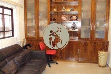 Casa, 3 quartos, 263 m² - Foto 10