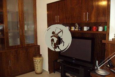 Casa, 3 quartos, 263 m² - Foto 11