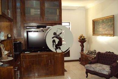 Casa, 3 quartos, 263 m² - Foto 13