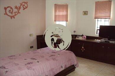 Casa, 3 quartos, 263 m² - Foto 14