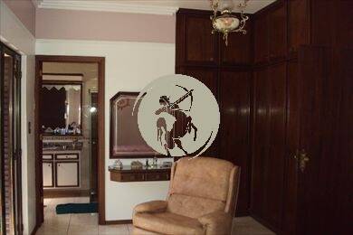 Casa, 3 quartos, 263 m² - Foto 15