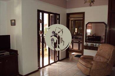 Casa, 3 quartos, 263 m² - Foto 16