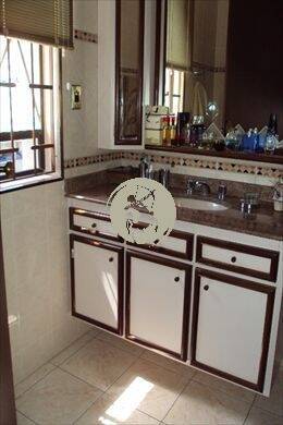 Casa, 3 quartos, 263 m² - Foto 17