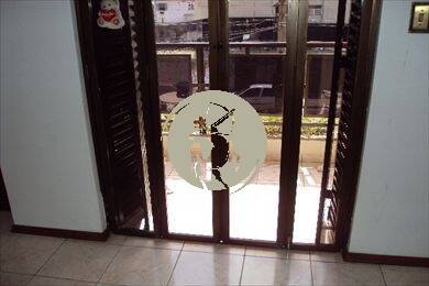 Casa, 3 quartos, 263 m² - Foto 18