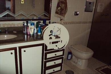 Casa, 3 quartos, 263 m² - Foto 19