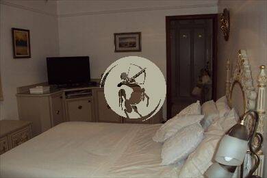 Casa, 3 quartos, 263 m² - Foto 20