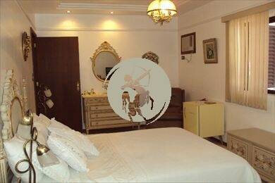 Casa, 3 quartos, 263 m² - Foto 21