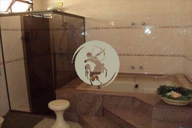 Casa, 3 quartos, 263 m² - Foto 22