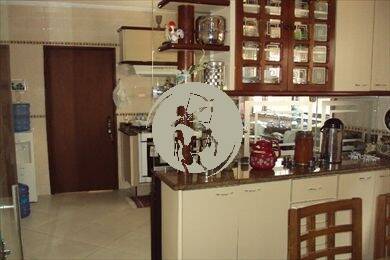 Casa, 3 quartos, 263 m² - Foto 23