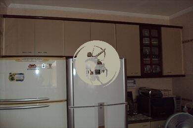 Casa, 3 quartos, 263 m² - Foto 25