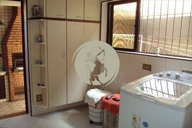 Casa, 3 quartos, 263 m² - Foto 26