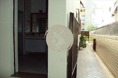 Casa, 3 quartos, 263 m² - Foto 28