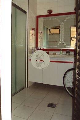 Casa, 3 quartos, 263 m² - Foto 29