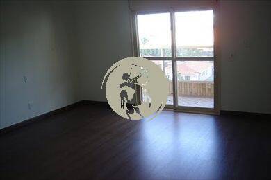 Apartamento, 5 quartos, 692 m² - Foto 1