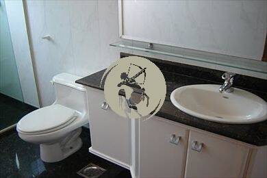 Apartamento, 5 quartos, 692 m² - Foto 4