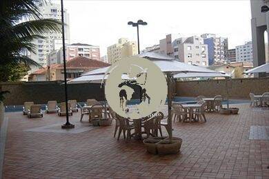 Apartamento, 5 quartos, 692 m² - Foto 5