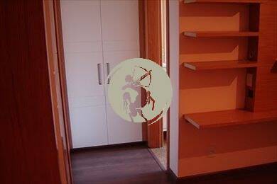 Apartamento, 5 quartos, 692 m² - Foto 7