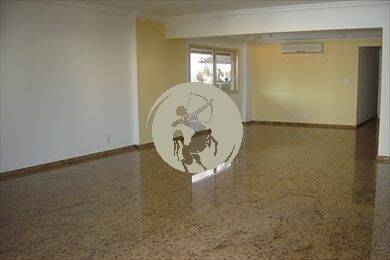 Apartamento, 5 quartos, 692 m² - Foto 9