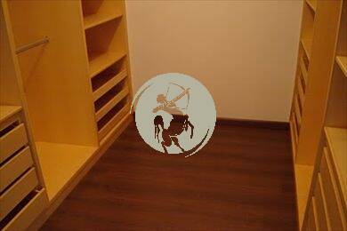 Apartamento, 5 quartos, 692 m² - Foto 10