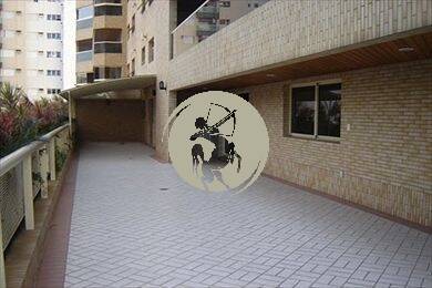 Apartamento, 5 quartos, 692 m² - Foto 11