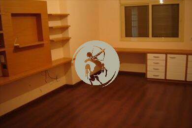 Apartamento, 5 quartos, 692 m² - Foto 12