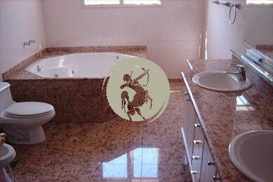 Apartamento, 5 quartos, 692 m² - Foto 13