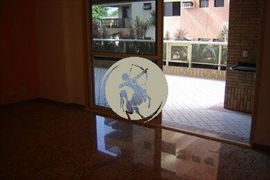 Apartamento, 5 quartos, 692 m² - Foto 14