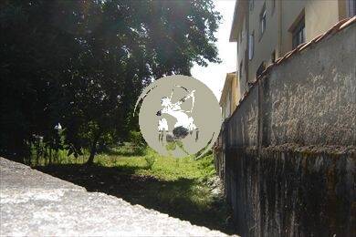 Terreno, 620 m² - Foto 2