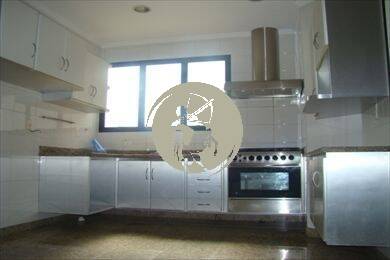 Cobertura, 4 quartos, 450 m² - Foto 10