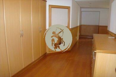Cobertura, 4 quartos, 450 m² - Foto 12