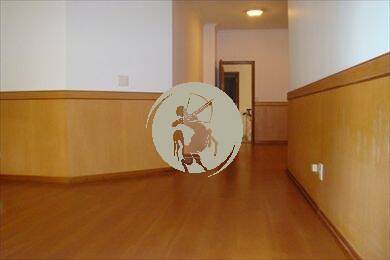 Cobertura, 4 quartos, 450 m² - Foto 14