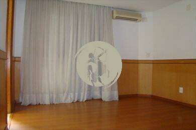 Cobertura, 4 quartos, 450 m² - Foto 15