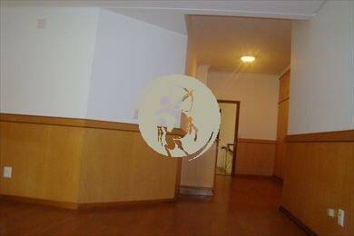 Cobertura, 4 quartos, 450 m² - Foto 16