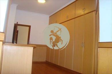 Cobertura, 4 quartos, 450 m² - Foto 21