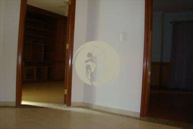 Cobertura, 4 quartos, 450 m² - Foto 22