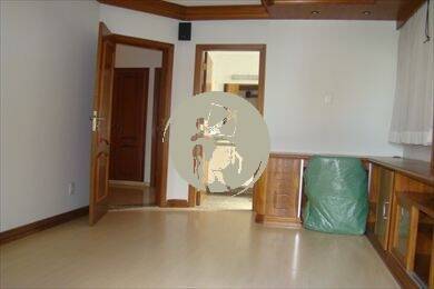 Cobertura, 4 quartos, 450 m² - Foto 29