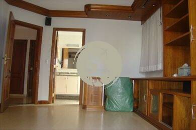 Cobertura, 4 quartos, 450 m² - Foto 31