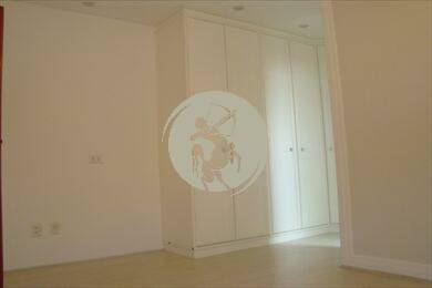 Cobertura, 4 quartos, 450 m² - Foto 33
