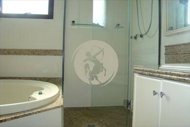 Cobertura, 4 quartos, 450 m² - Foto 34