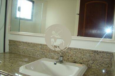 Cobertura, 4 quartos, 450 m² - Foto 37