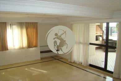 Cobertura, 4 quartos, 450 m² - Foto 38
