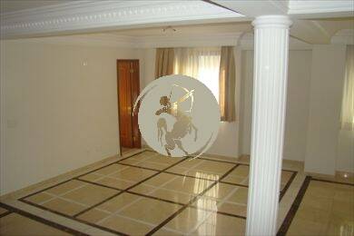 Cobertura, 4 quartos, 450 m² - Foto 39