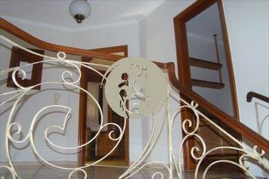 Cobertura, 4 quartos, 450 m² - Foto 42
