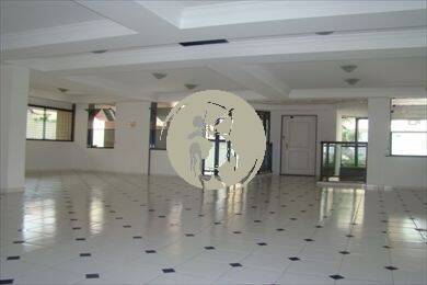 Cobertura, 4 quartos, 450 m² - Foto 46
