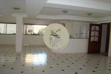 Cobertura, 4 quartos, 450 m² - Foto 48