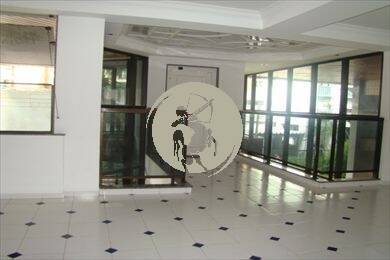 Cobertura, 4 quartos, 450 m² - Foto 49
