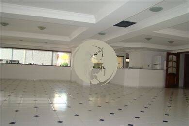 Cobertura, 4 quartos, 450 m² - Foto 50