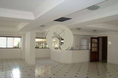 Cobertura, 4 quartos, 450 m² - Foto 51